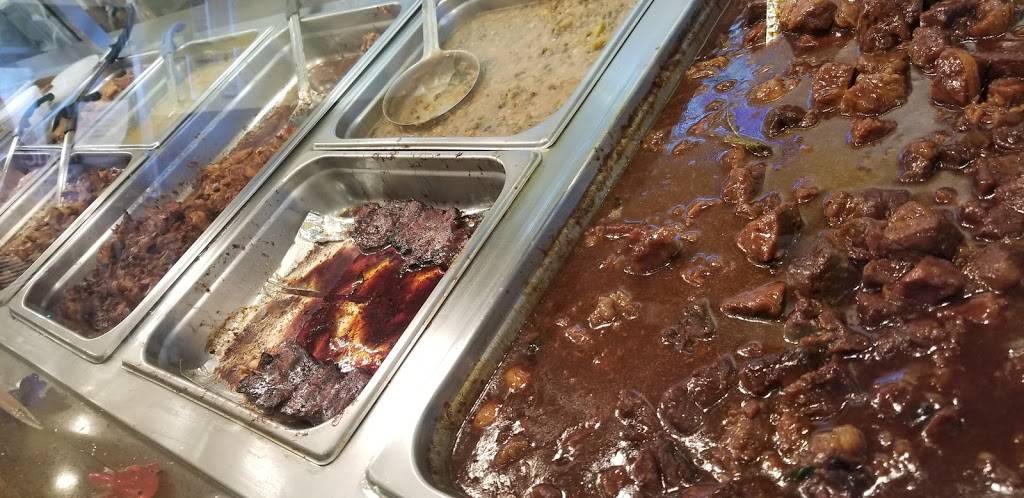 Little Pampanga Philippine Cuisine | restaurant | 6325 E Russell Rd #105, Henderson, NV 89011, USA | 7025950759 OR +1 702-595-0759