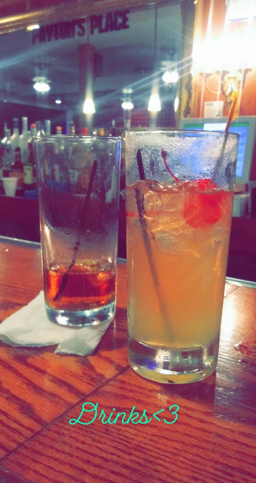 Payton’s Place | restaurant | 219 W Main St, Luray, VA 22835, USA | 5406695078 OR +1 540-669-5078