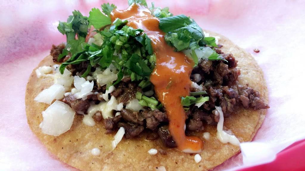 Néza Kitchen - Taco Joint | restaurant | 3300 S Pulaski, Chicago, IL 60623, USA | 7739531146 OR +1 773-953-1146