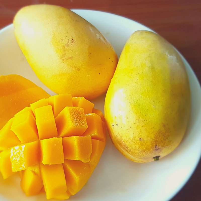 ecco un poco | Natural Italian Gelato | restaurant | 8318 W 3rd St, Los Angeles, CA 90048, USA | 3105950466 OR +1 310-595-0466