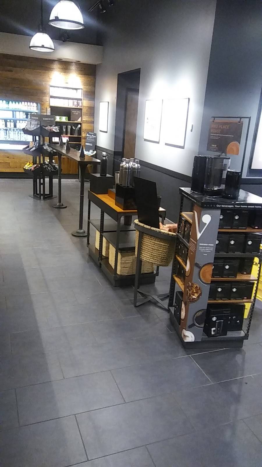 Starbucks | cafe | 15305 Union Ave SW, Lakewood, WA 98498, USA | 2532440967 OR +1 253-244-0967