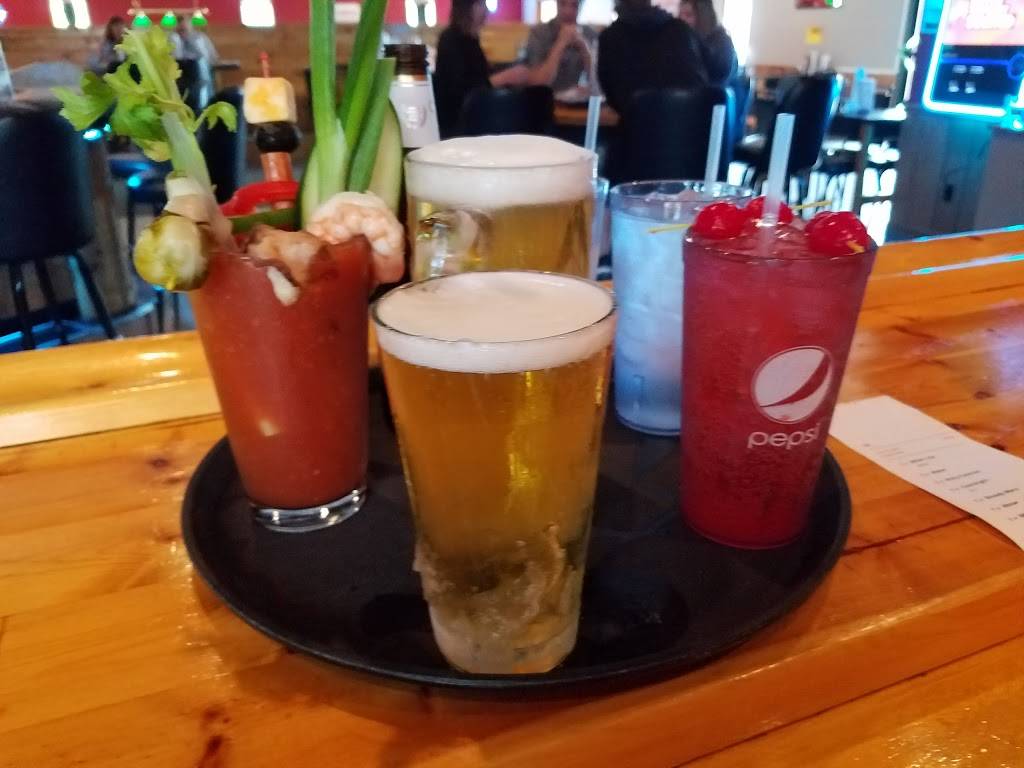 Randalls Beers and Cheers | restaurant | 503 E Spruce St, Abbotsford, WI 54405, USA | 7152230000 OR +1 715-223-0000