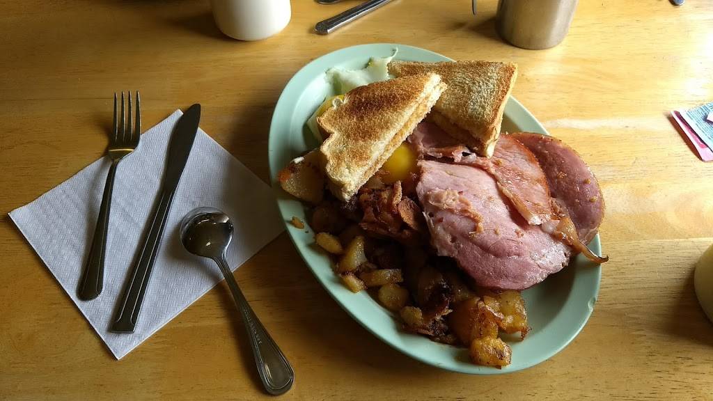 South 30 Diner | restaurant | 5854 NY-30, Amsterdam, NY 12010, USA | 5188429922 OR +1 518-842-9922