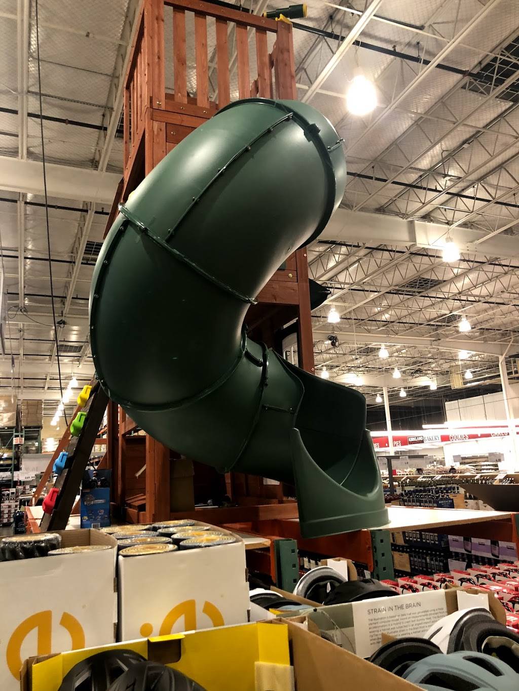 The Black Sheep Restaurant | restaurant | 9935 Discovery Blvd, Manassas, VA 20109, USA | 7034202028 OR +1 703-420-2028