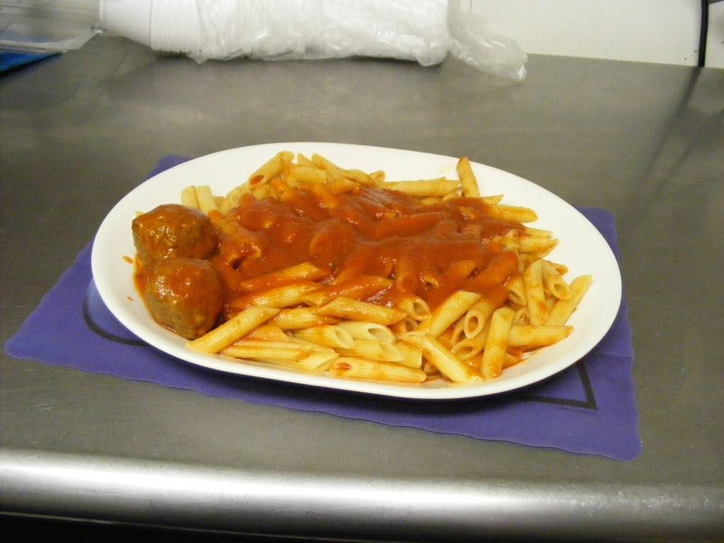 Hill House Restaurant | restaurant | 3198 W Pittsburg Rd, New Castle, PA 16101, USA | 7246524401 OR +1 724-652-4401