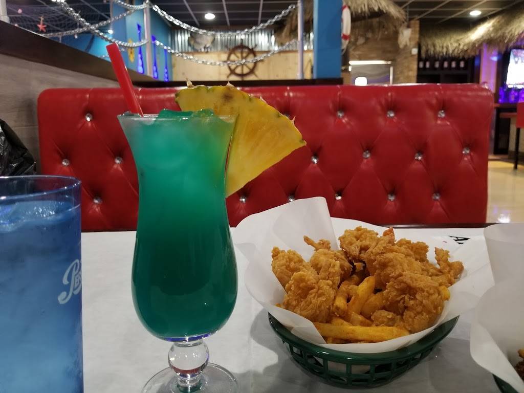 Crafty Crab-Atlantic | restaurant | 9840 Atlantic Blvd, Jacksonville, FL 32225, USA | 9048013151 OR +1 904-801-3151