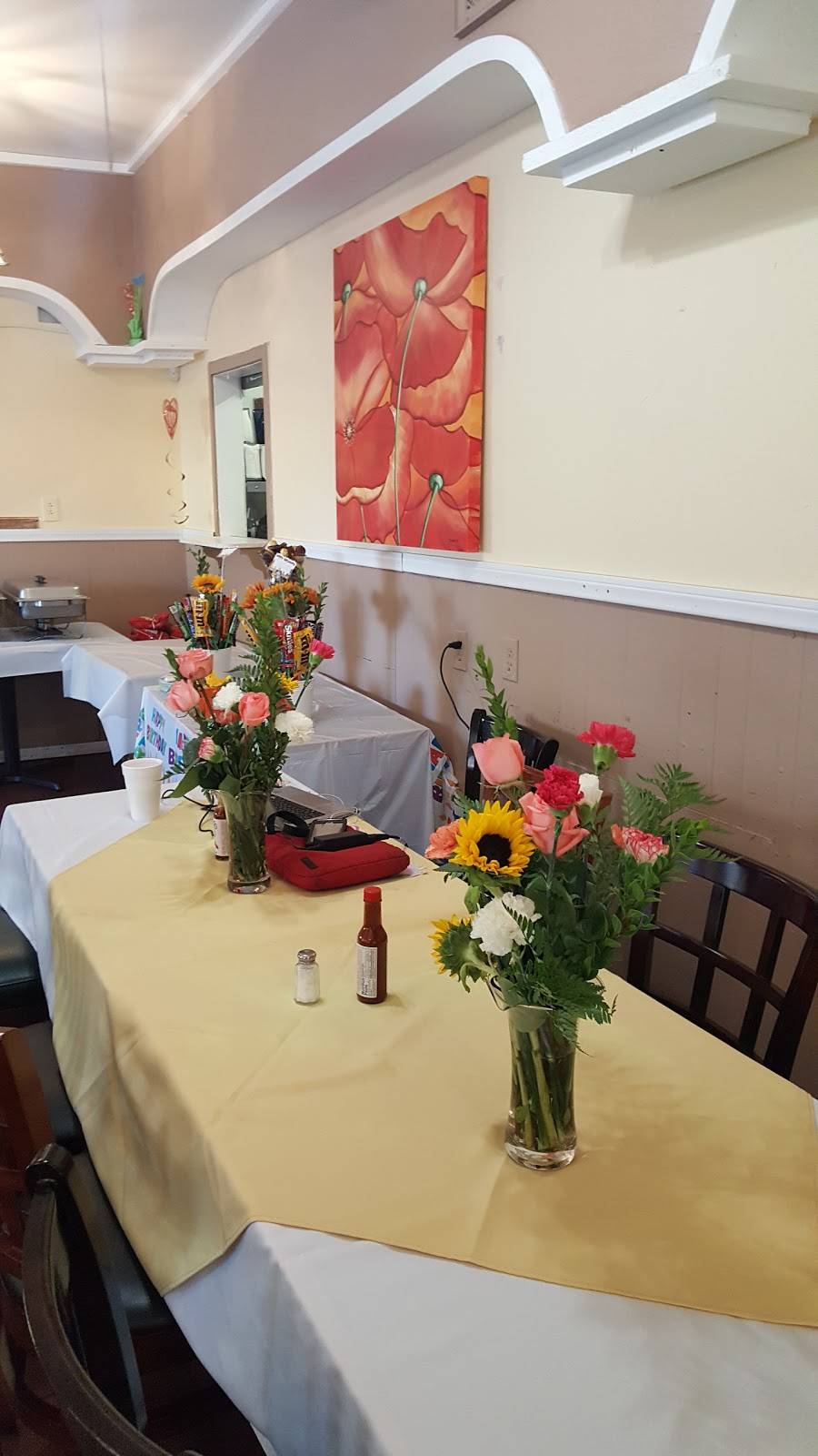 Casa Sanchez | restaurant | 5925 Cherry Ave, Long Beach, CA 90805, USA | 5624237386 OR +1 562-423-7386