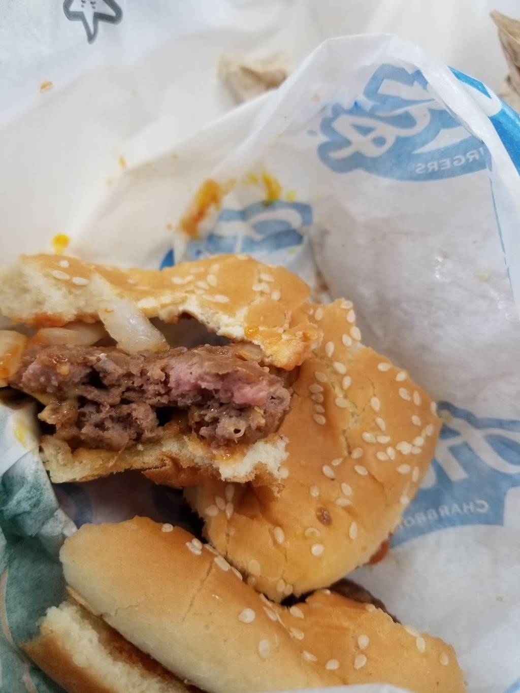 Hardees | restaurant | 1699 Crain Hwy S, Glen Burnie, MD 21061, USA | 4107603241 OR +1 410-760-3241