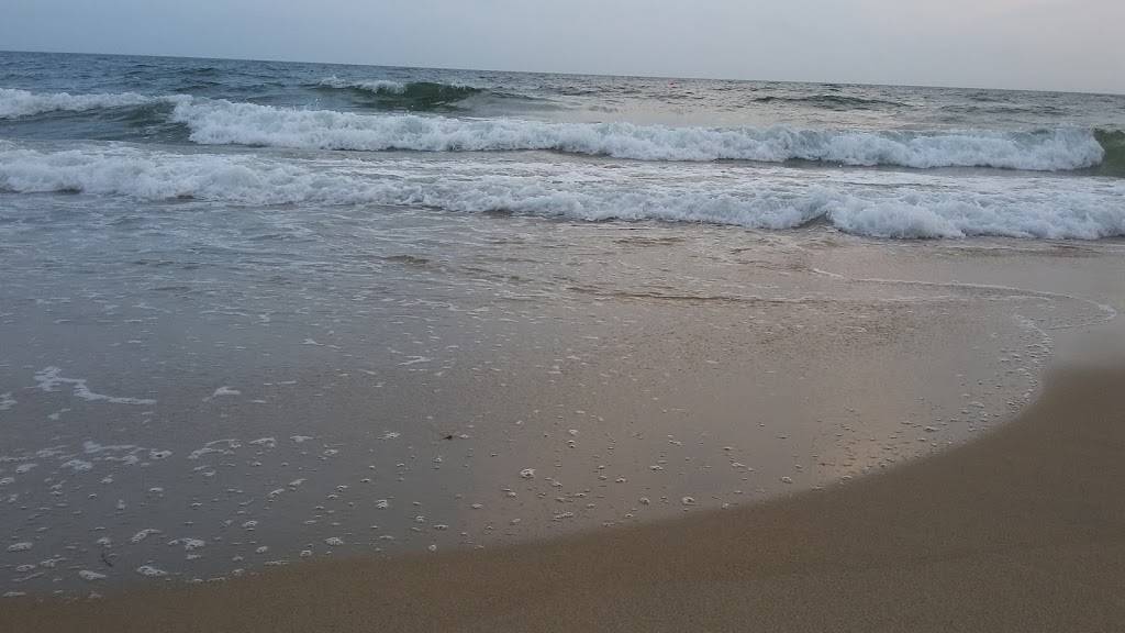 Little Mermaids | restaurant | 139 Atlantic Ave, Westerly, RI 02891, USA | 4015965681 OR +1 401-596-5681