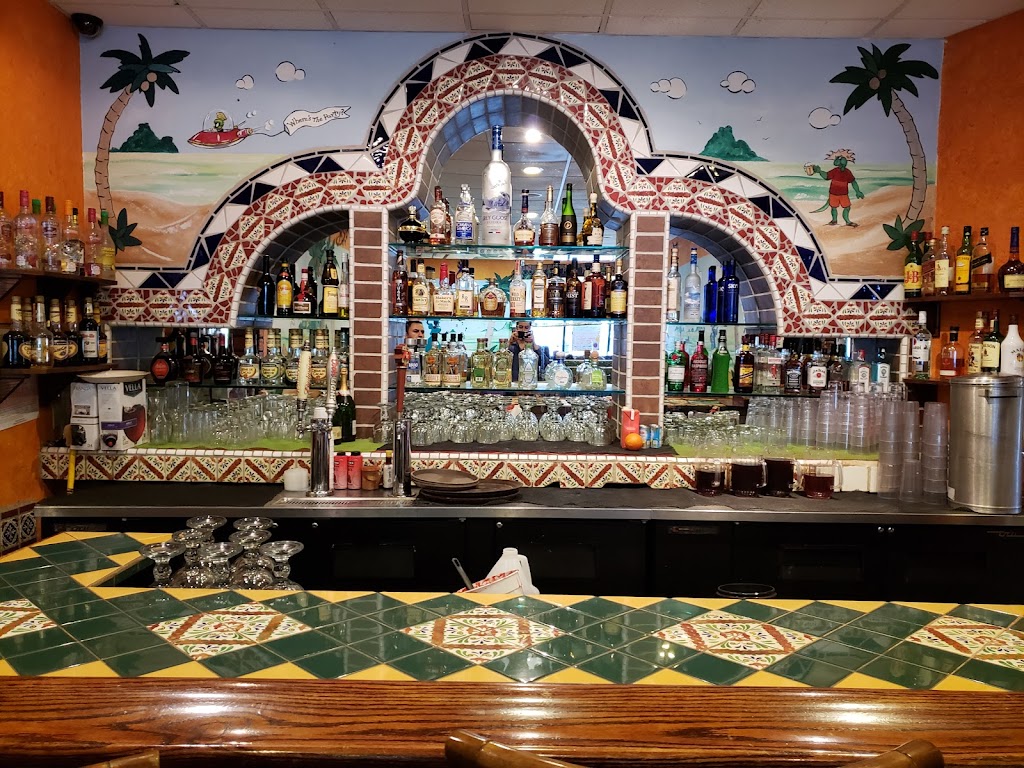 Si Casa Flores | restaurant | 330 Dakota St #9869, Sutherlin, OR 97479, USA | 5414593314 OR +1 541-459-3314