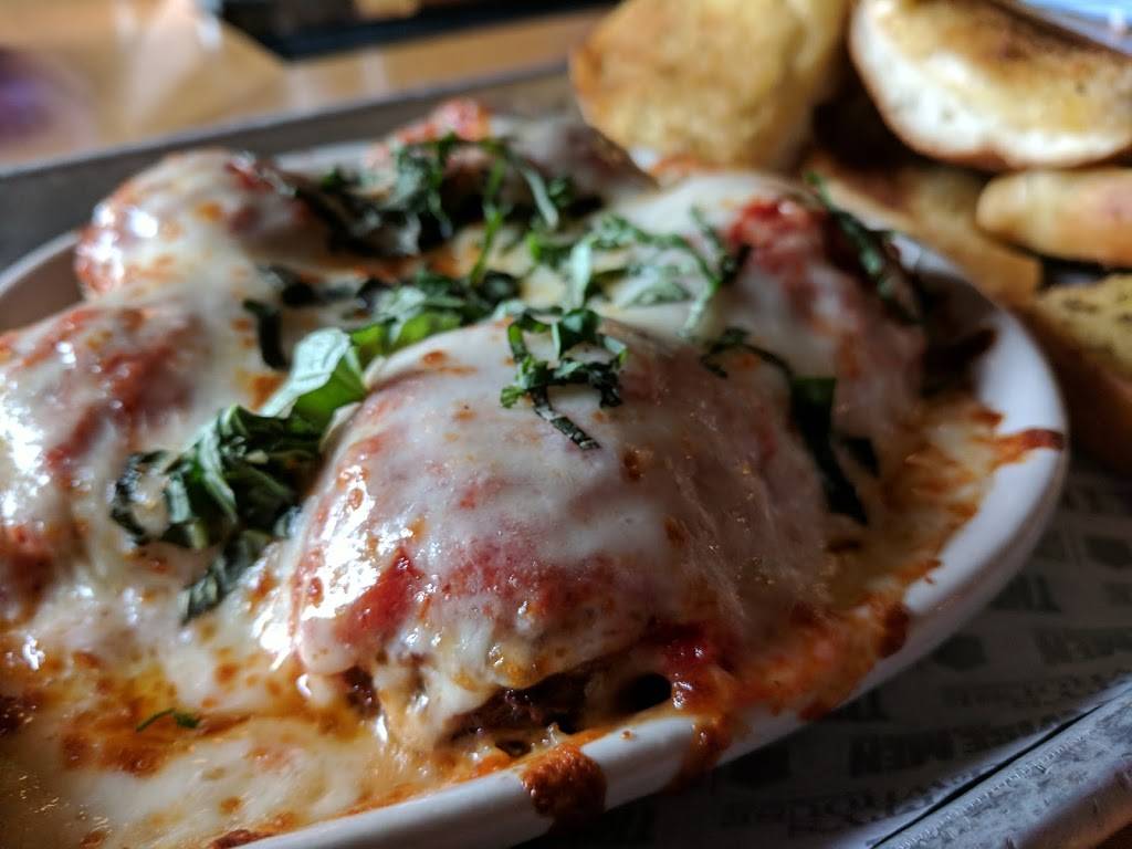 Thr3e Wise Men Brewing Co. | restaurant | 2034, 1021 Broad Ripple Ave, Indianapolis, IN 46220, USA | 3172555151 OR +1 317-255-5151