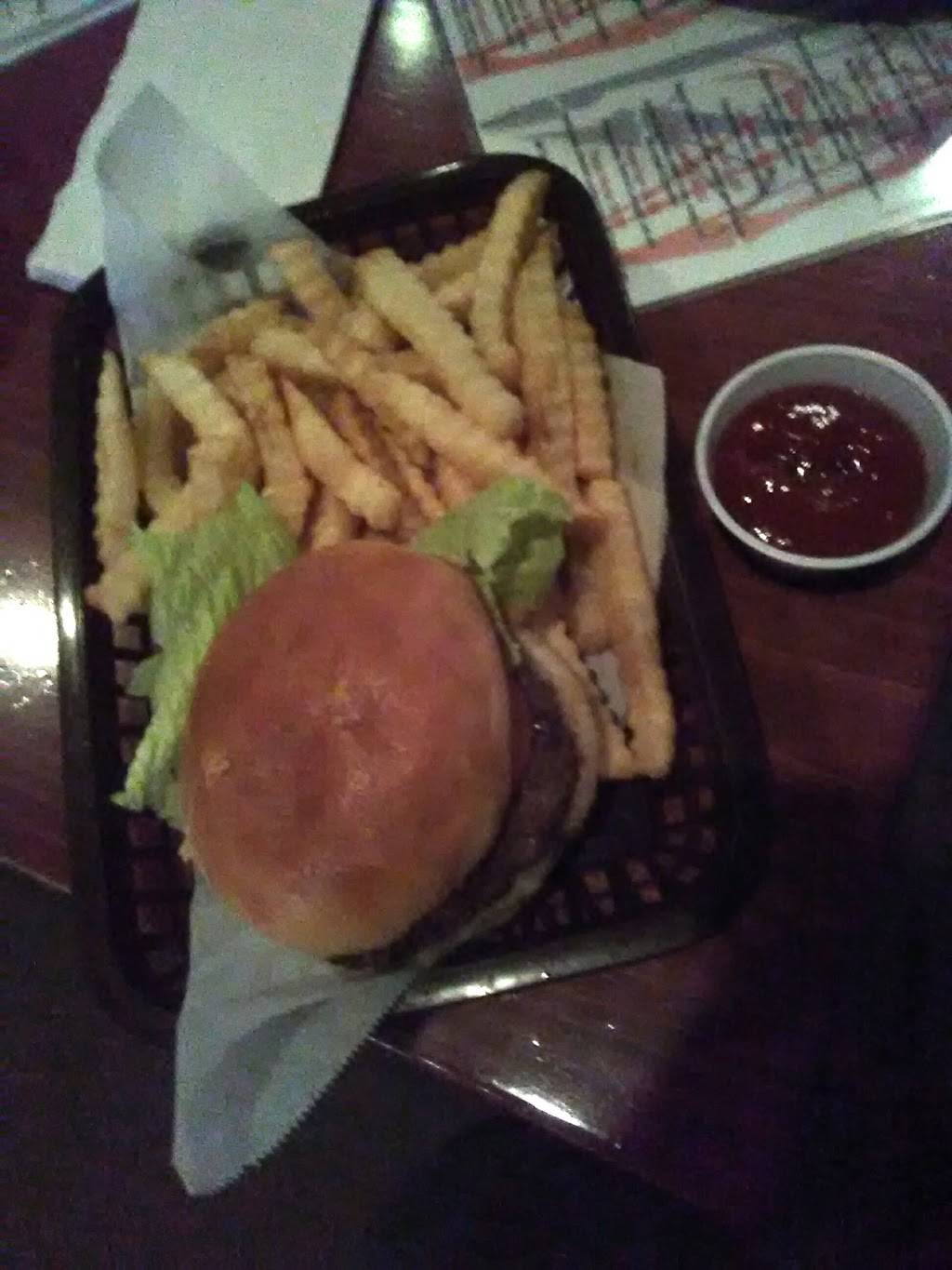 Tsubaki Restaurant Lounge | night club | 224 Oneil Ct #10, Columbia, SC 29223, USA | 8037367474 OR +1 803-736-7474