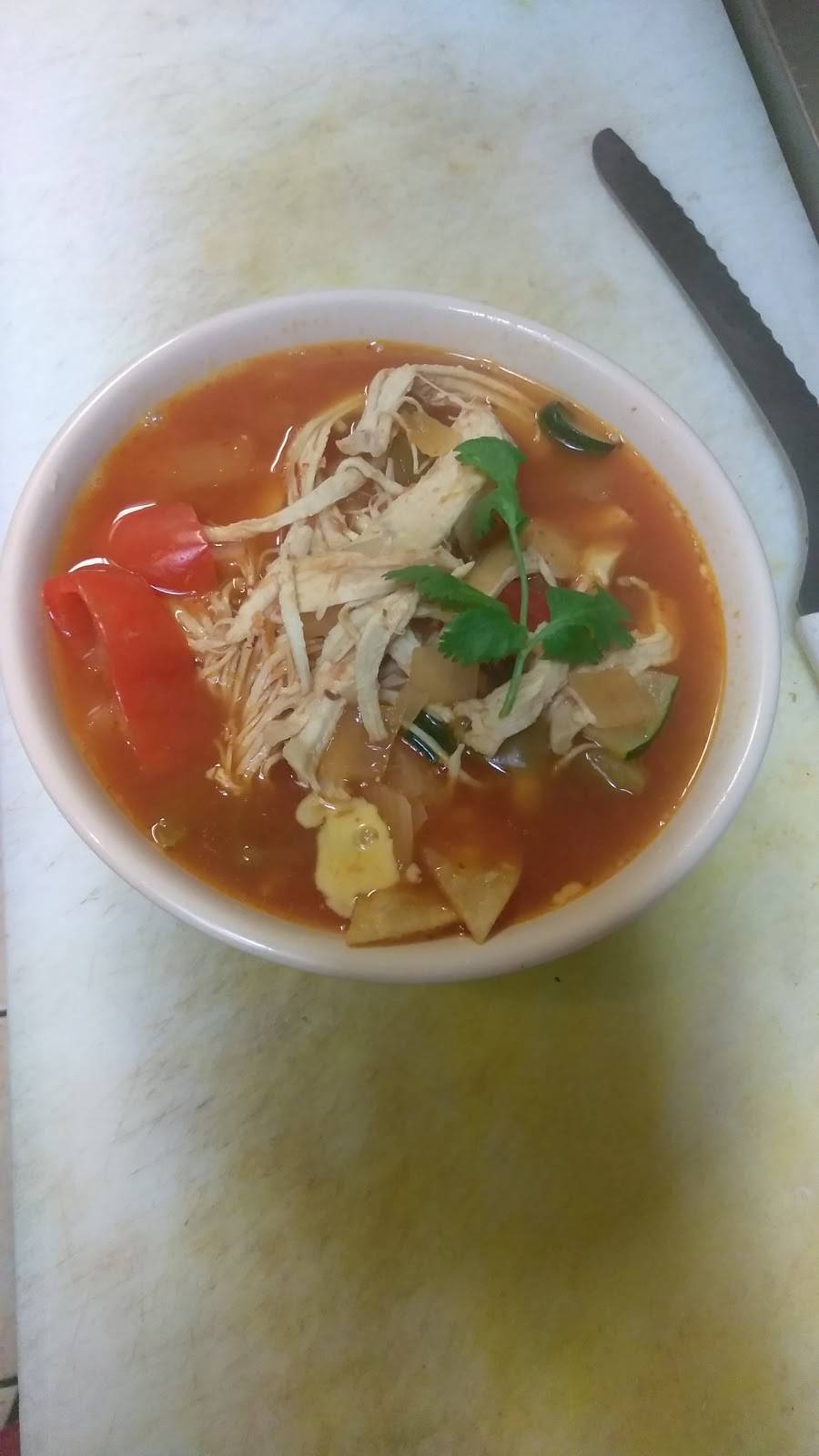 Casa Cortez Mexican Food | restaurant | 2209 S Euclid Ave, Ontario, CA 91762, USA | 9093911850 OR +1 909-391-1850