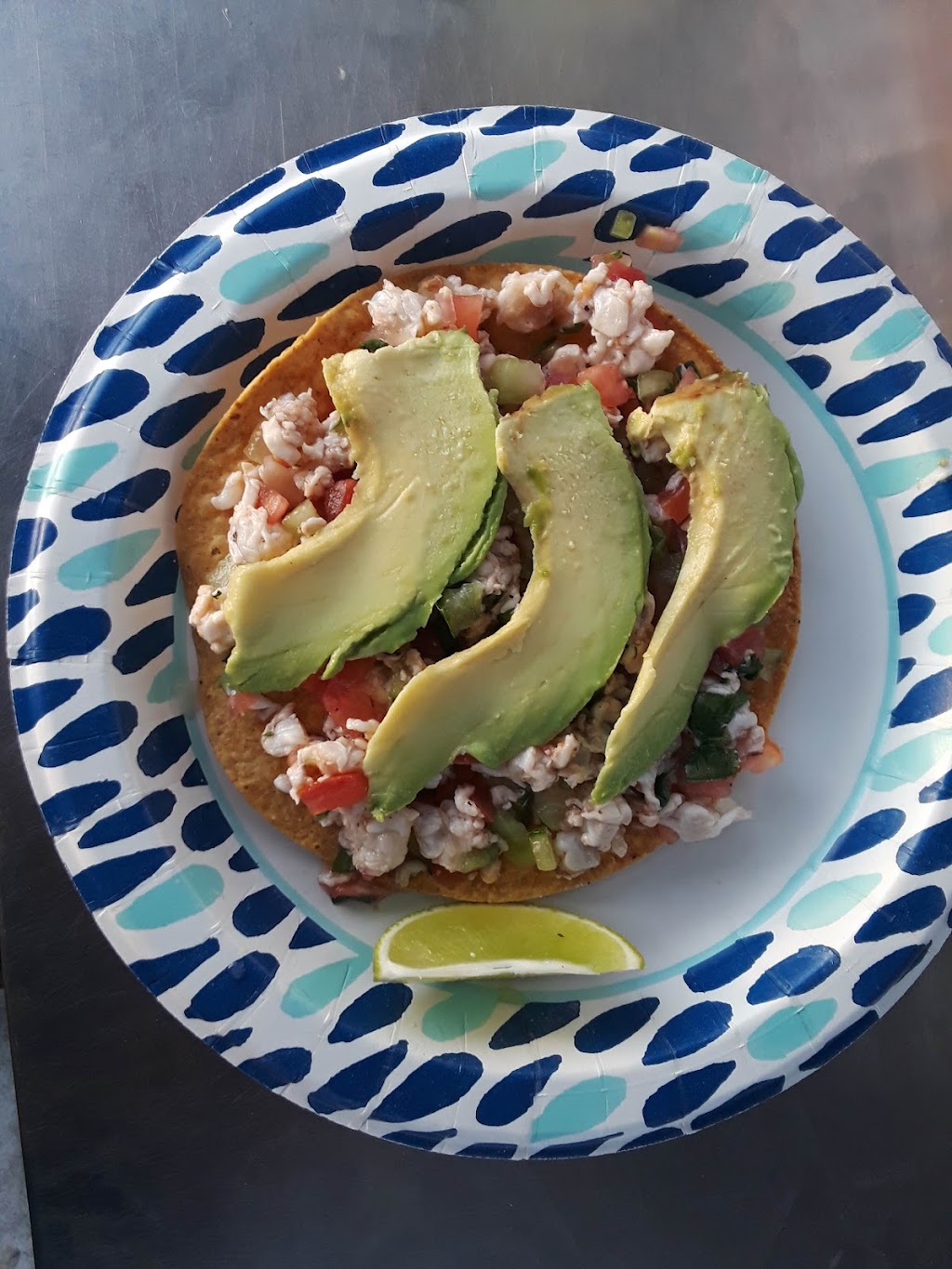 El Atoron | restaurant | 3070 Middlefield Rd, Redwood City, CA 94063, USA | 6507712768 OR +1 650-771-2768