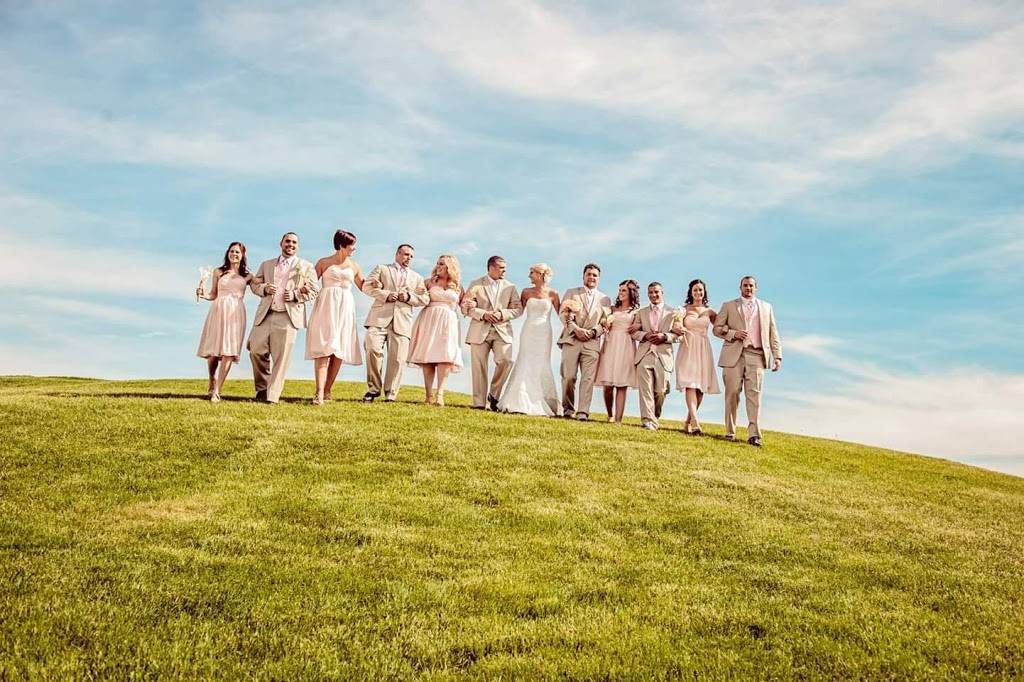 Stone Ridge Golf Club | restaurant | 1553 Muirfield Dr, Bowling Green, OH 43402, USA | 4193532582 OR +1 419-353-2582