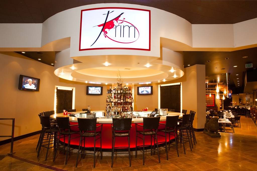 Rim | restaurant | 2500 E 2nd St, Reno, NV 89595, USA | 7757891661 OR +1 775-789-1661