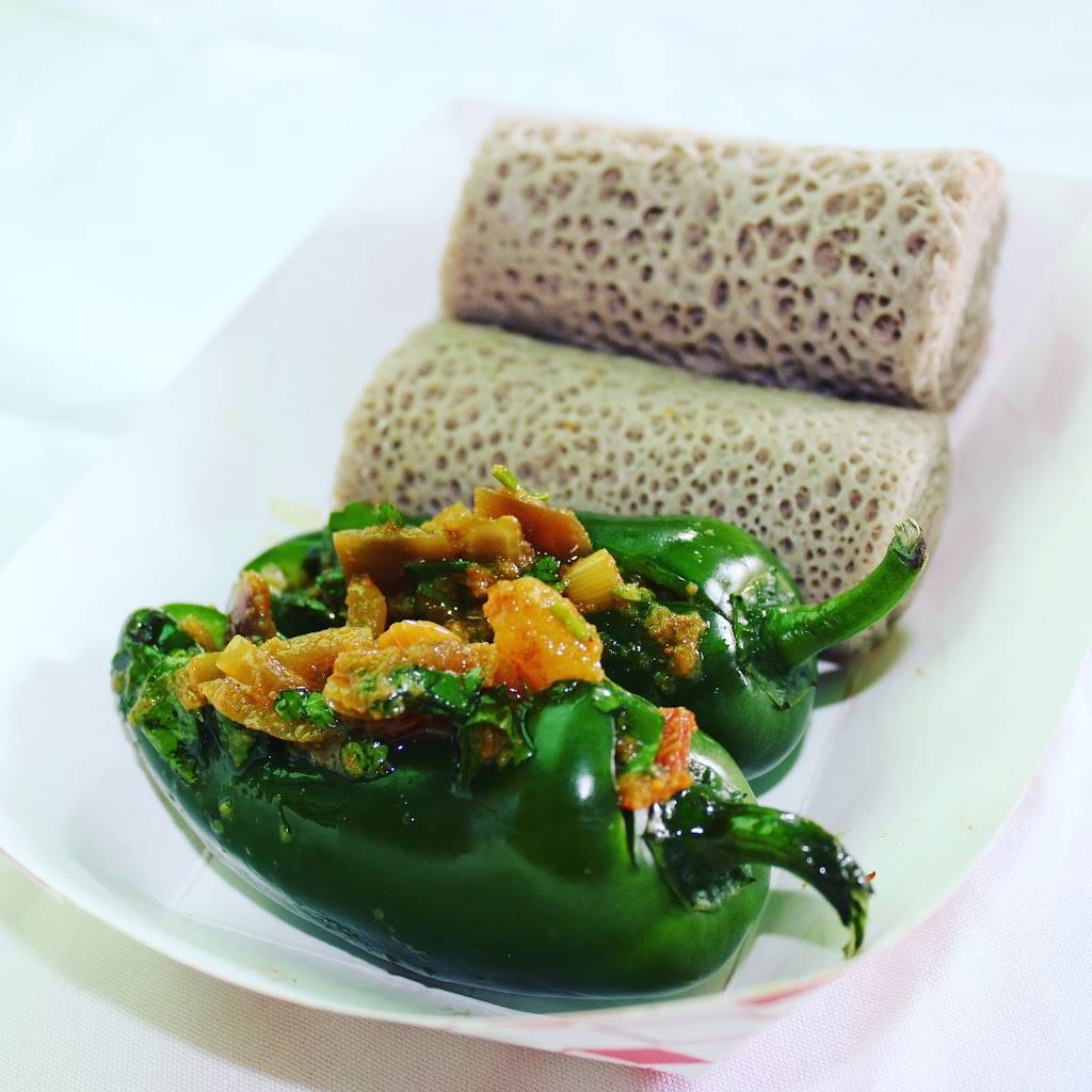 T&T Lifestyle | restaurant | 11419 Santa Monica Blvd, Los Angeles, CA 90025, USA | 3106998642 OR +1 310-699-8642