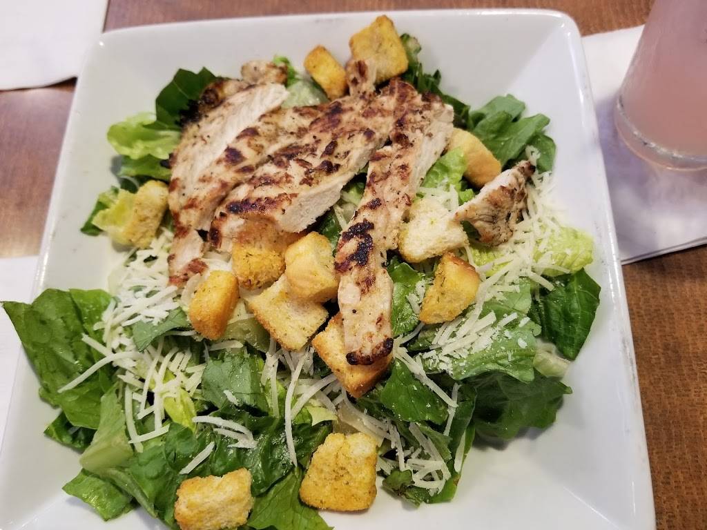 Bostons Restaurant & Sports Bar | restaurant | 10440 ODonnell Pl, Waldorf, MD 20603, USA | 3013964988 OR +1 301-396-4988