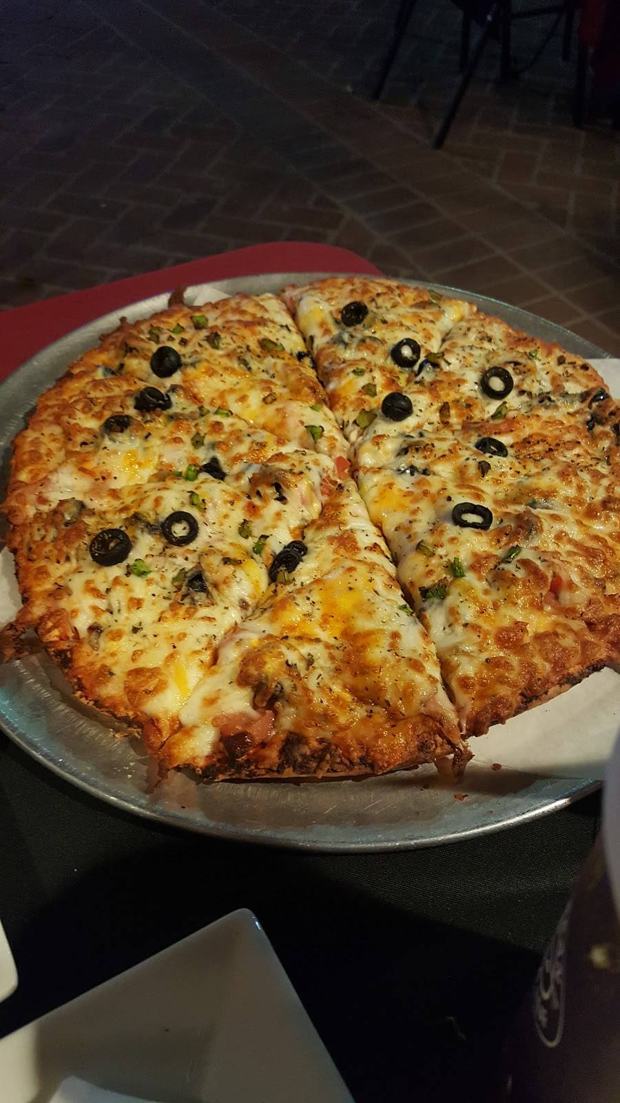 B.B. Saara | restaurant | 15928 Ventura Blvd, Encino, CA 91436, USA | 8187893778 OR +1 818-789-3778