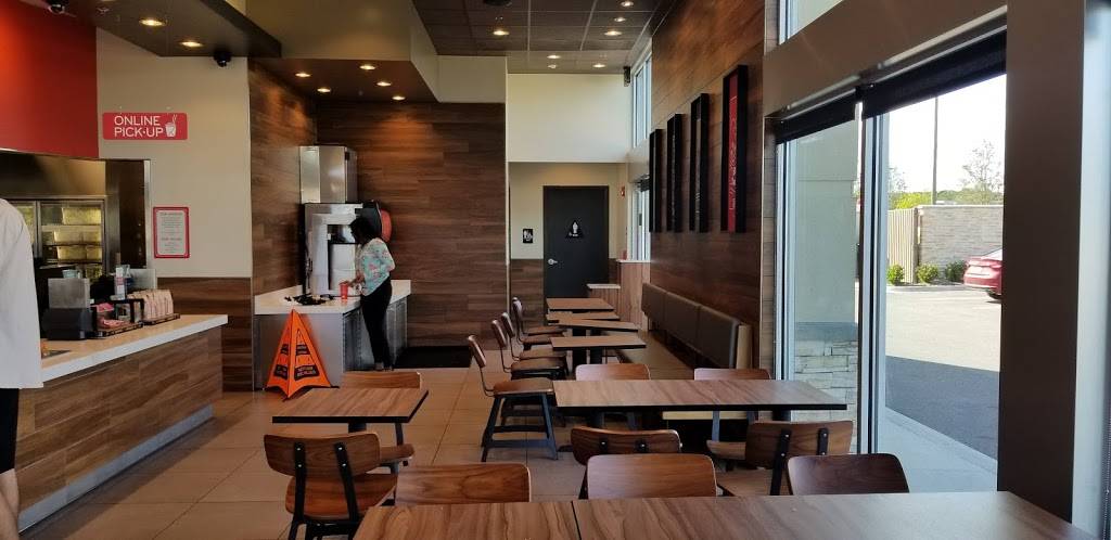 Panda Express | restaurant | 9985 Tagore Pl #105, Orlando, FL 32832, USA | 4073132237 OR +1 407-313-2237