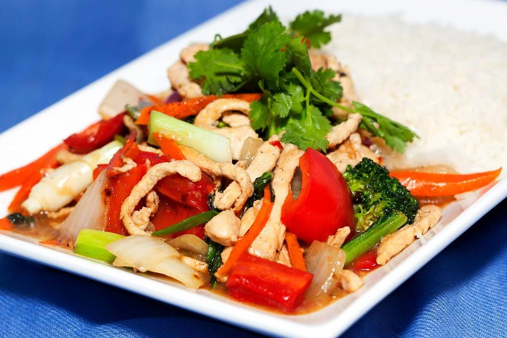 Gaveston Cafe | cafe | 333 Victory Rd # 5, Quincy, MA 02171, USA | 6174719101 OR +1 617-471-9101