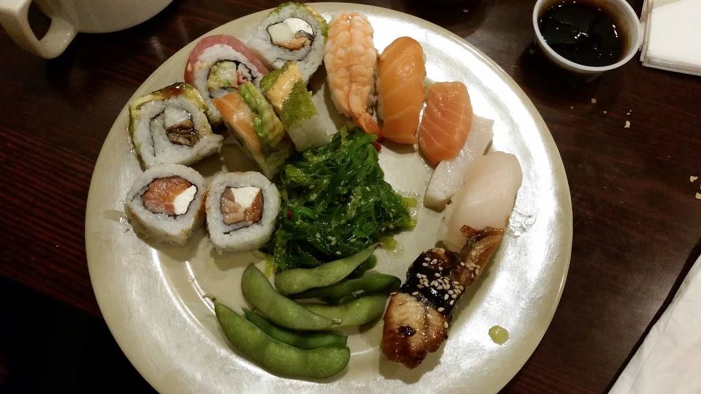 Dragon Gourmet Buffet | restaurant | 1091 S University Dr, Plantation, FL 33324, USA | 9544238088 OR +1 954-423-8088