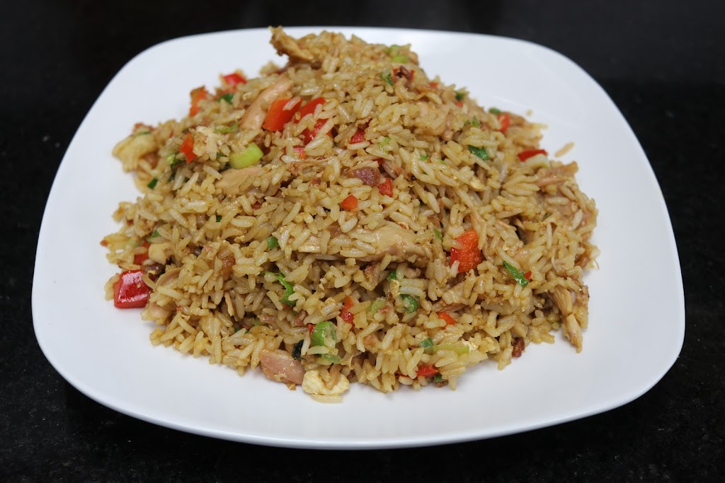 Caralis Rotisserie Chicken | restaurant | 703 E Lewis and Clark Pkwy, Clarksville, IN 47129, USA | 8122862900 OR +1 812-286-2900