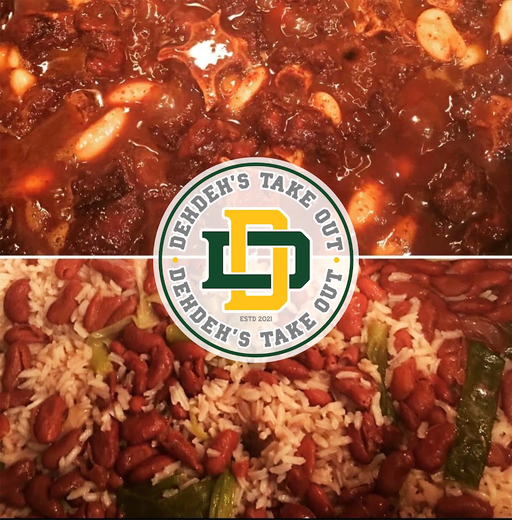 DehDehs Take Out | restaurant | 4447 Westroads Dr, Riviera Beach, FL 33407, USA | 5613202118 OR +1 561-320-2118