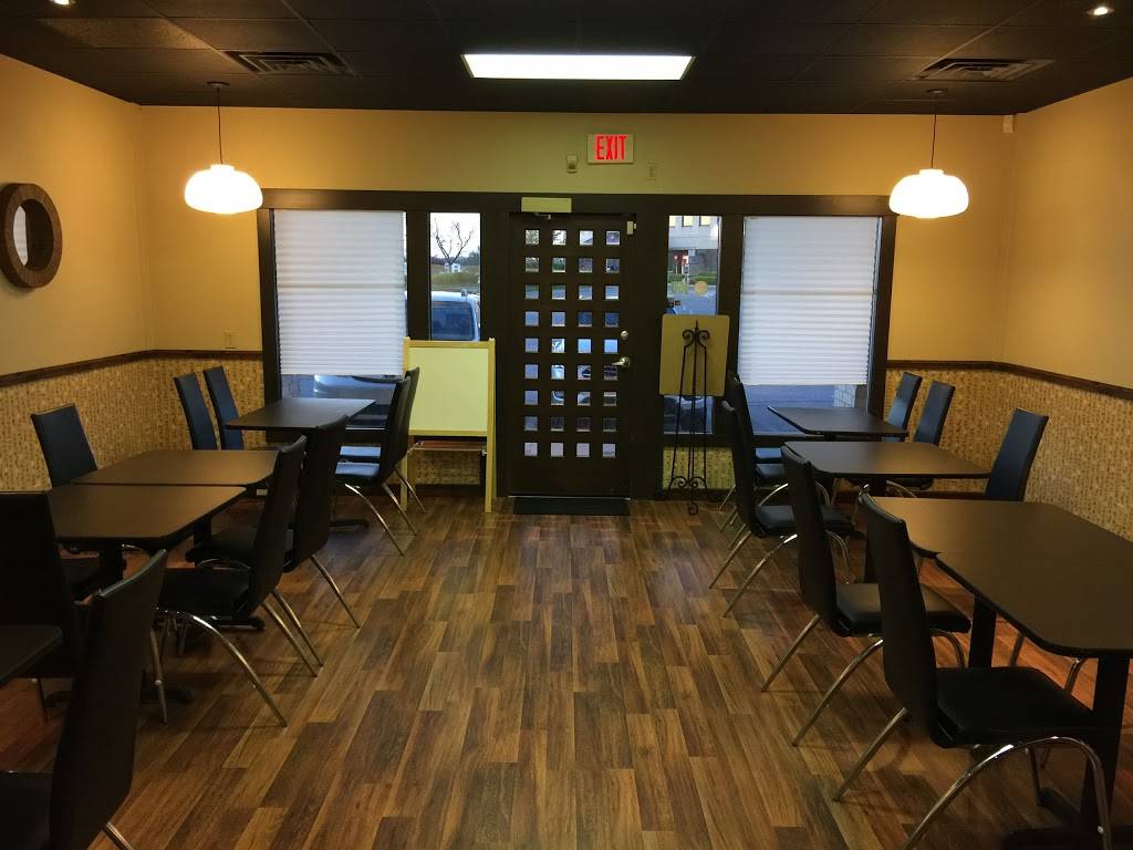 Kimchi Korean Restaurant | restaurant | 2929 N Rock Rd #150, Wichita, KS 67226, USA | 3166190909 OR +1 316-619-0909