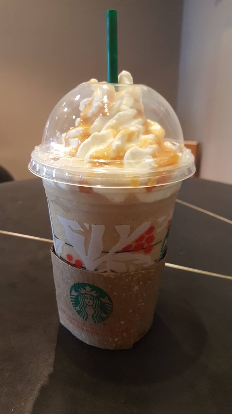 Starbucks | cafe | 1816 S Mildred St Ste 6A, Tacoma, WA 98465, USA | 2535650666 OR +1 253-565-0666