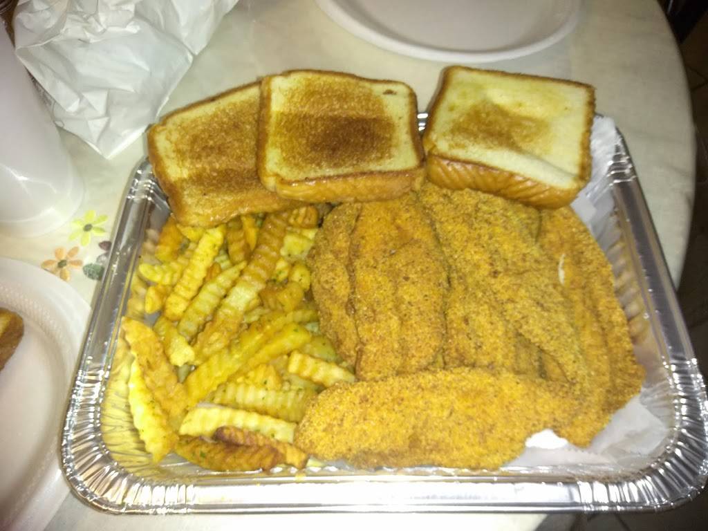 Snappy Catfish | restaurant | 3534 N Hampton Rd, Dallas, TX 75212, USA | 2148193862 OR +1 214-819-3862
