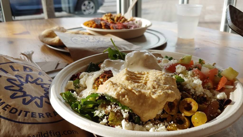 Wild Fig | restaurant | 829 Franklin Ave, Garden City, NY 11530, USA | 5167391002 OR +1 516-739-1002