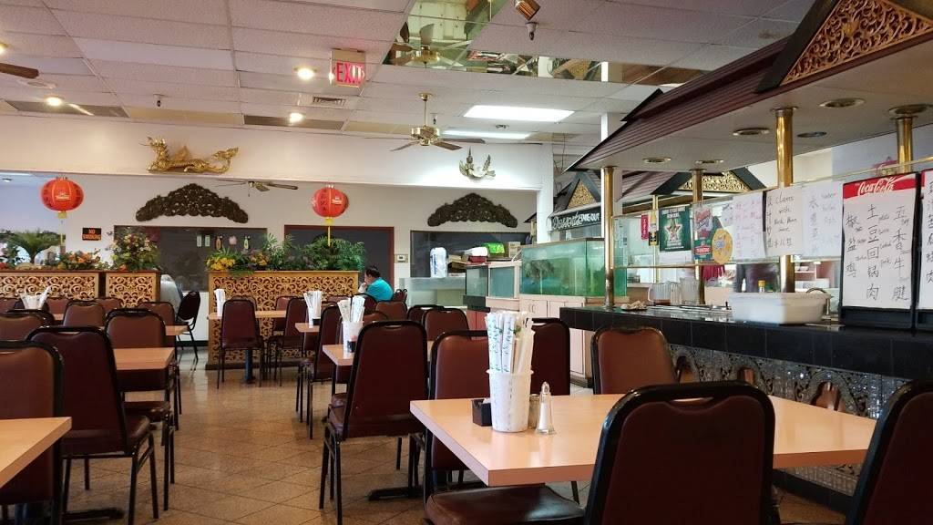 Best Hong Kong Dining | restaurant | 1116 S Dobson Rd #123, Mesa, AZ 85202, USA | 4806558262 OR +1 480-655-8262