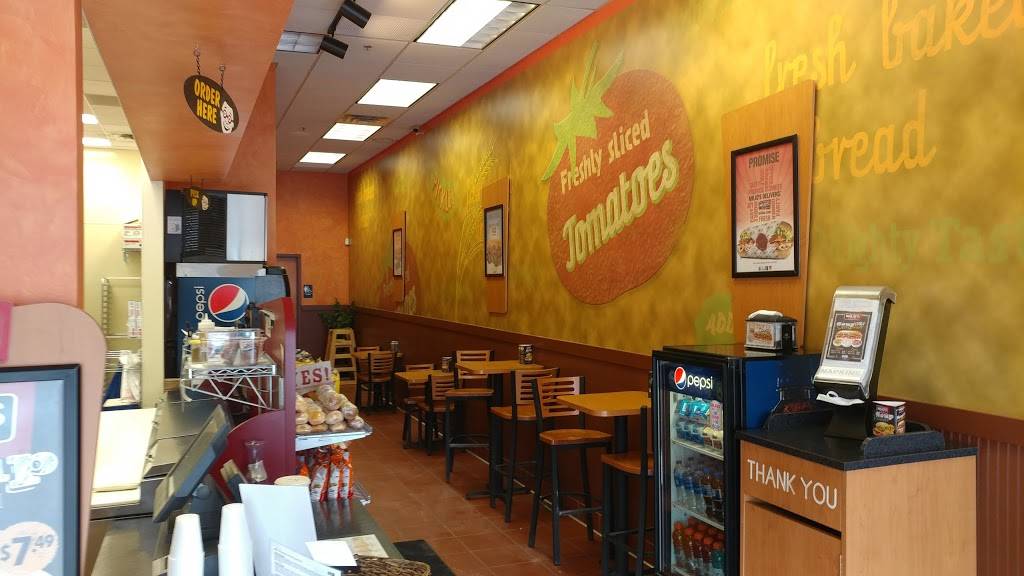 Milios Sandwiches | meal delivery | 23480 MN-7, Excelsior, MN 55331, USA | 9524742020 OR +1 952-474-2020