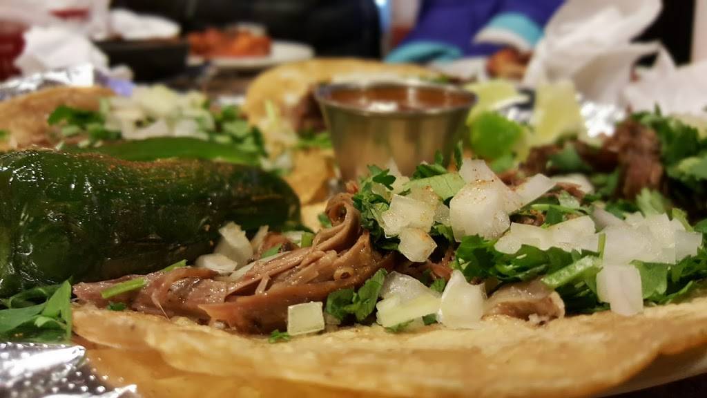 Frida Kahlo Mexican Restaurant | restaurant | 101 Windflower Ln #500, Solon, IA 52333, USA | 3196242107 OR +1 319-624-2107