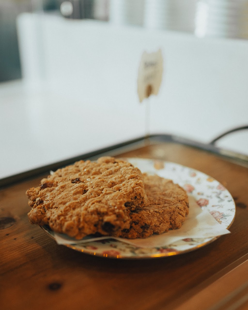 The Market at Roth | cafe | 3110 Hotel Dr, Turlock, CA 95380, USA | 2092502162 OR +1 209-250-2162