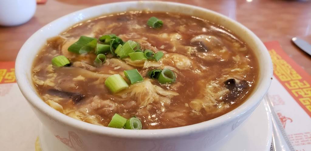 China Delight | restaurant | 524 Somerville Ave, Somerville, MA 02143, USA | 6176236161 OR +1 617-623-6161