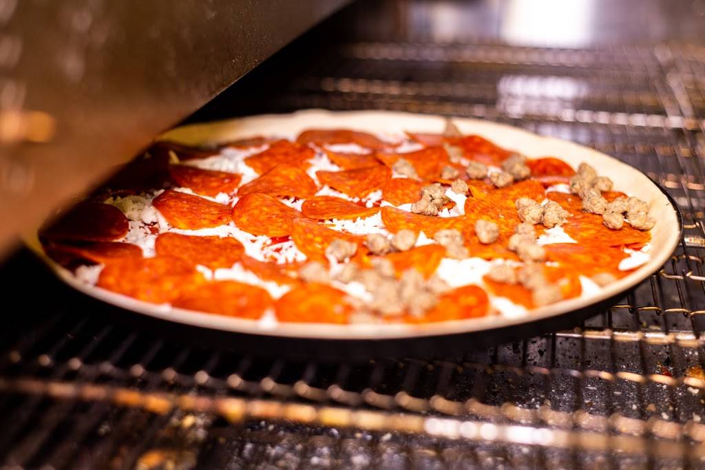 Pizza Inn | restaurant | 581 Corley Mill Rd, Lexington, SC 29072, USA | 8033590963 OR +1 803-359-0963