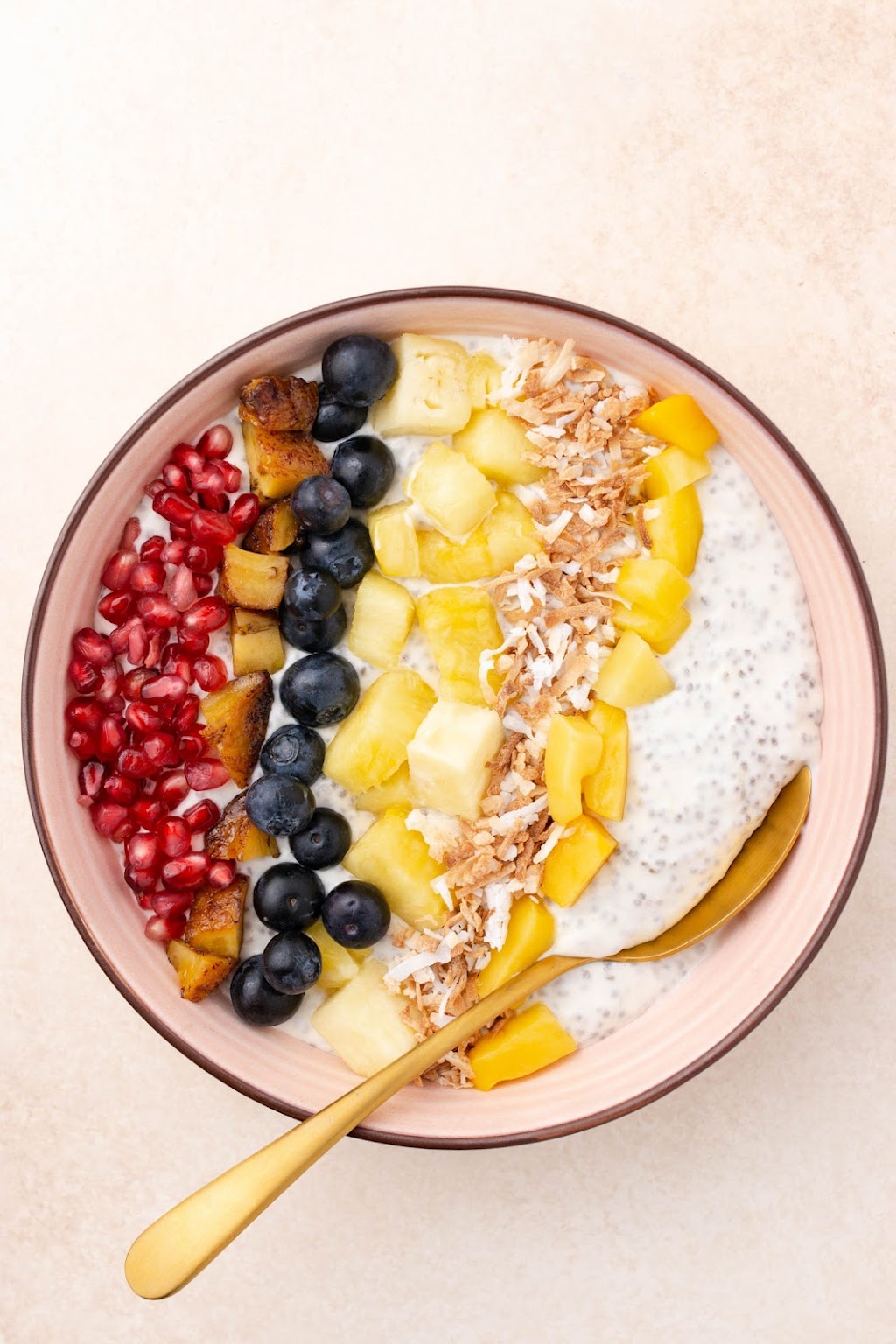 Vegetable and Butcher | restaurant | 2619 Evarts St NE, Washington, DC 20018, USA | 2029145066 OR +1 202-914-5066