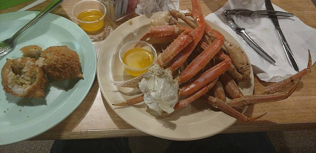 Angies Steak-N-Seafood | restaurant | 1961 Wrens Hwy, Thomson, GA 30824, USA | 7065950040 OR +1 706-595-0040