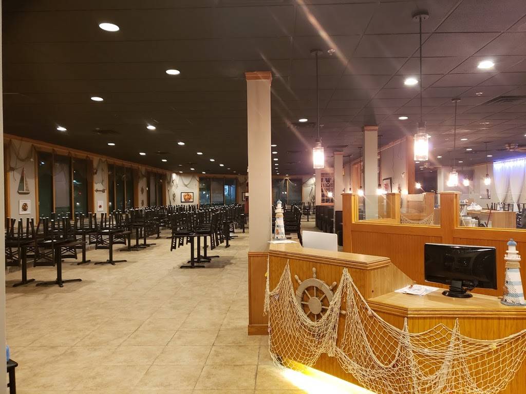 Juicy Shrimp Shack | restaurant | 1900 County Rd D E, Maplewood, MN 55109, USA | 6513482399 OR +1 651-348-2399