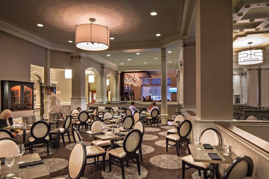 400 Olive Bar & Grill | restaurant | 400 Olive St, St. Louis, MO 63102, USA | 3145547098 OR +1 314-554-7098