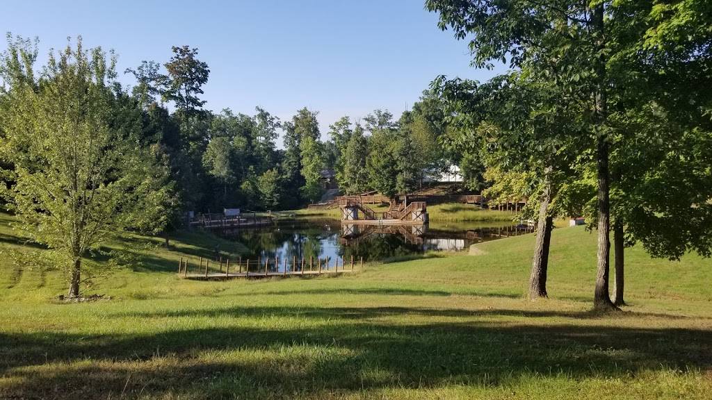 RedBrush Dining Hall | restaurant | Freetown, IN 47235, USA | 8124970008 OR +1 812-497-0008