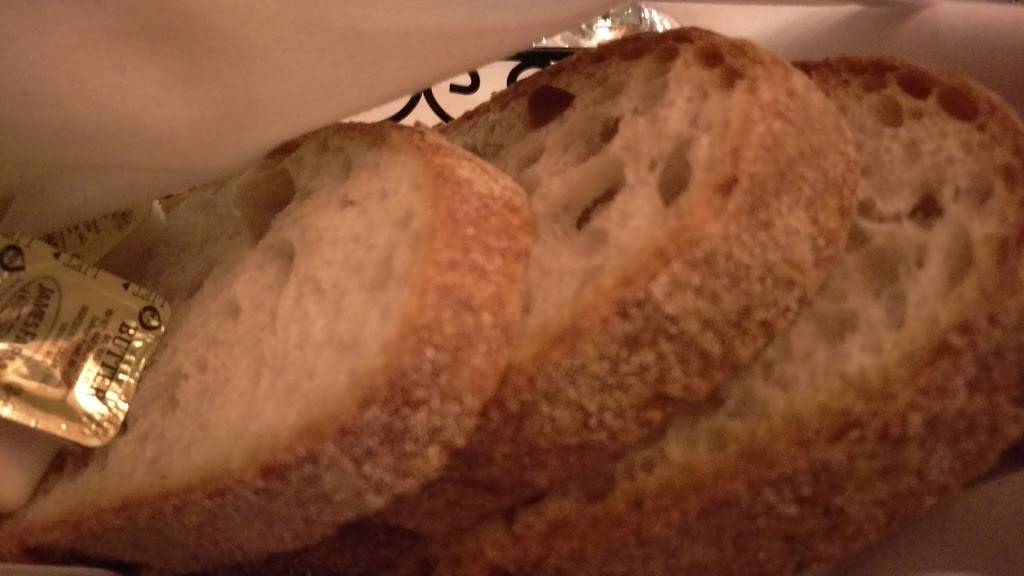 Orfinos Restaurant | restaurant | 1120 Pleasantville Rd, Briarcliff Manor, NY 10510, USA | 9149417353 OR +1 914-941-7353