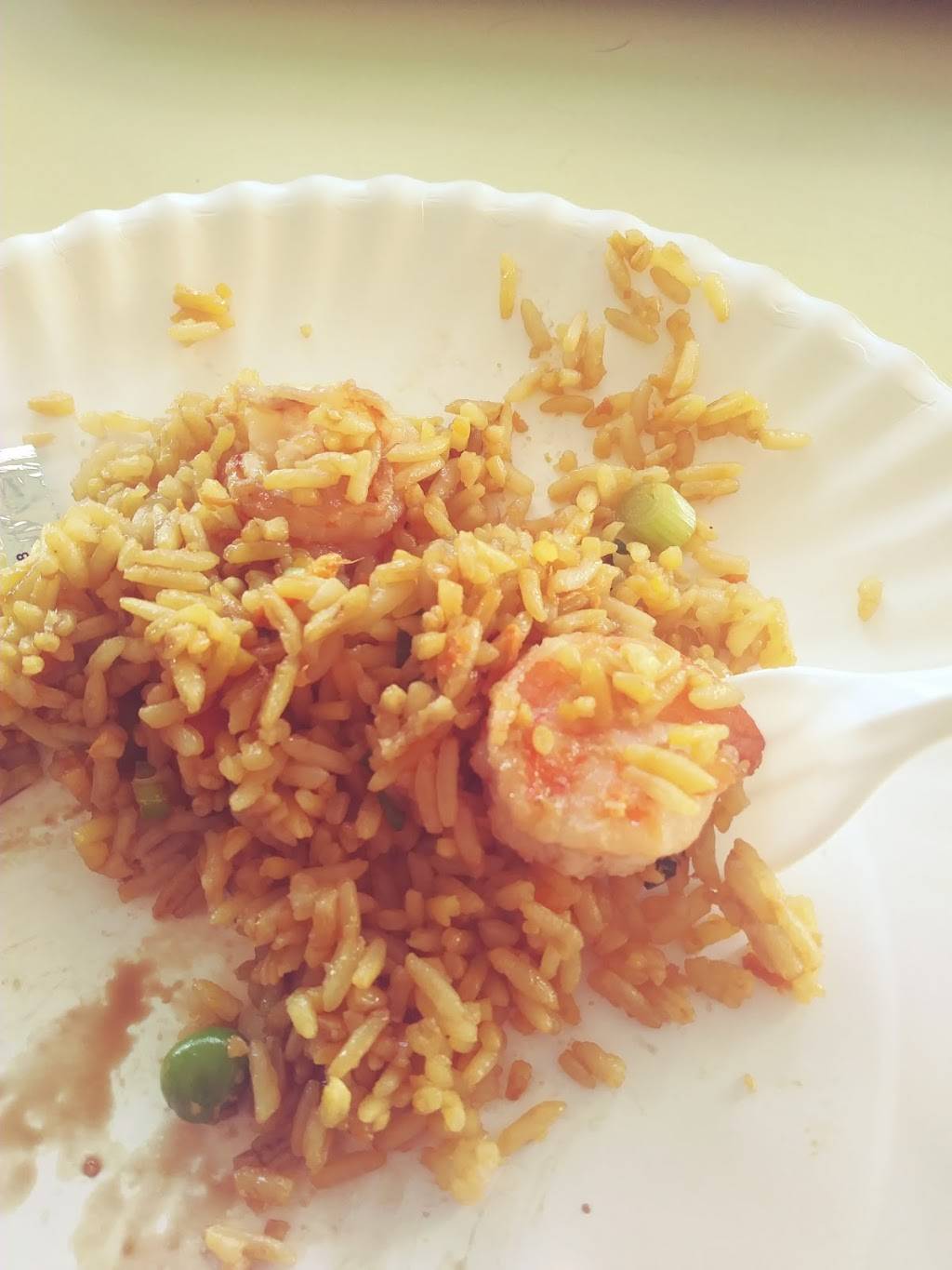 Pizza Chalet | restaurant | 202 W 4th St, Perris, CA 92570, USA | 9519405000 OR +1 951-940-5000