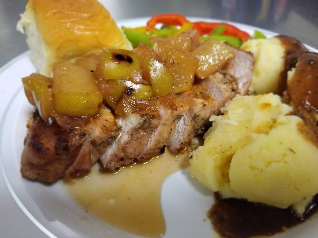 EDDYS Tacos y Mas... | restaurant | 9617 N Metro Pkwy W, Phoenix, AZ 85051, USA | 6029442782 OR +1 602-944-2782