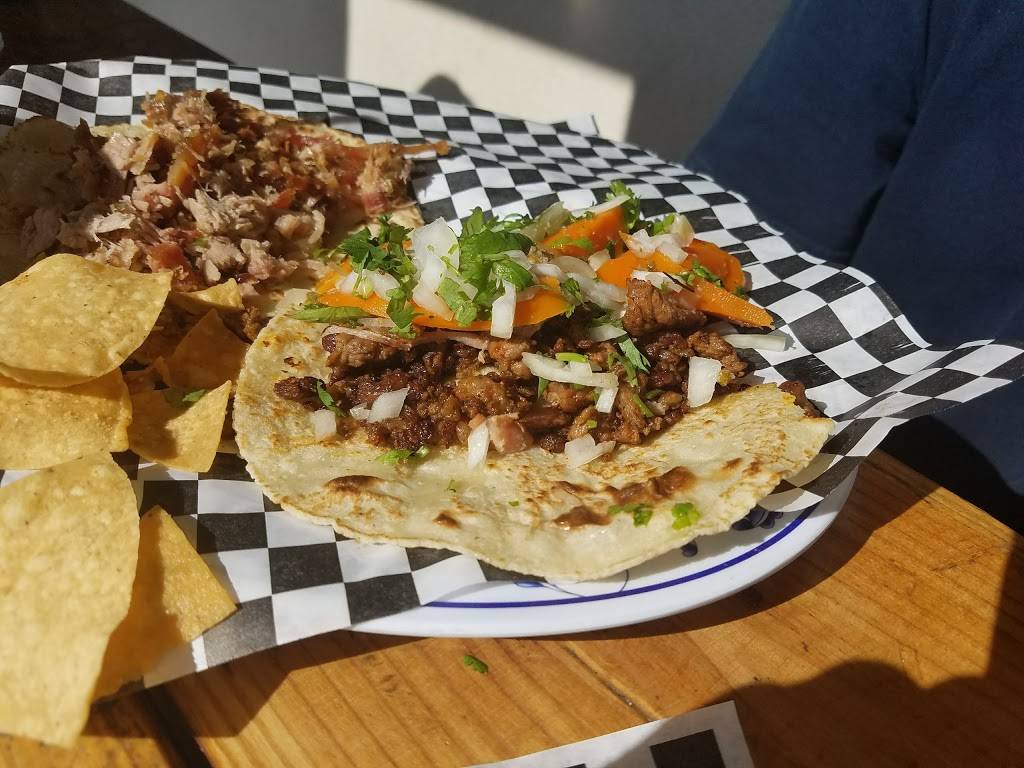 Trejos Mexican Food | restaurant | 17436 Beach Blvd, Huntington Beach, CA 92647, USA | 7143751364 OR +1 714-375-1364