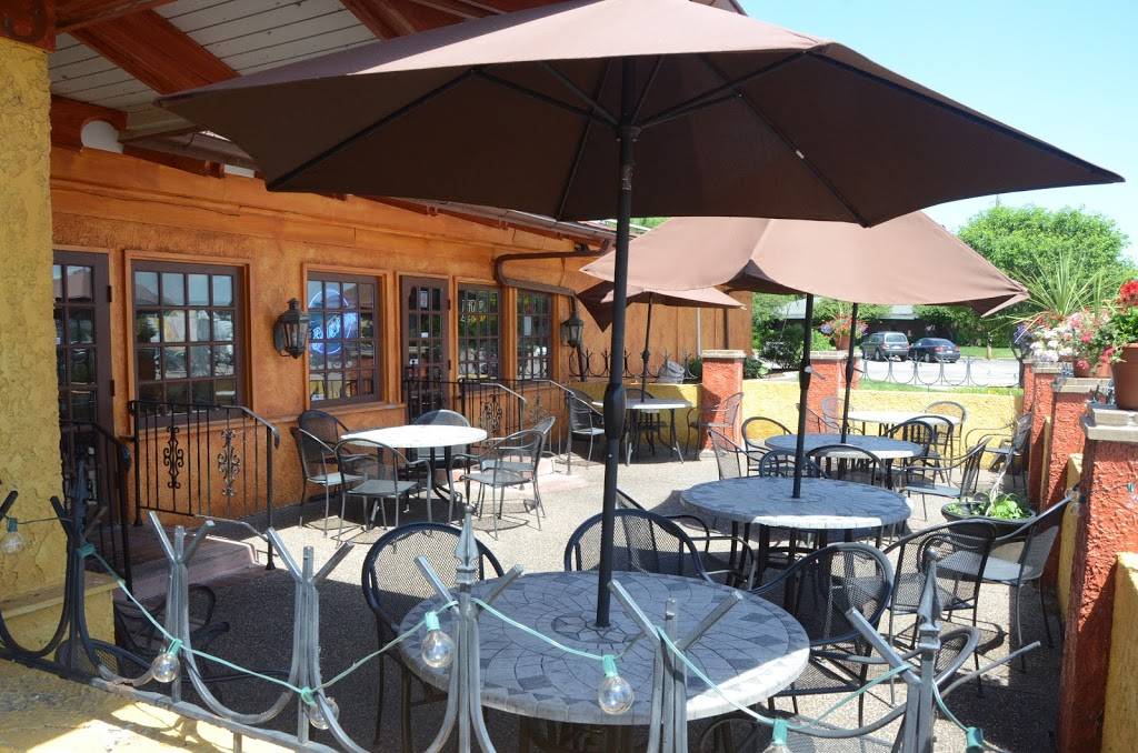 Los Agaves Mexican Grill | restaurant | 3939 16th St, Moline, IL 61265, USA | 3097577134 OR +1 309-757-7134