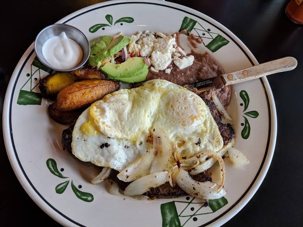 Antonios Coney Island | restaurant | 2896 Washtenaw Ave, Ypsilanti, MI 48197, USA | 7349057321 OR +1 734-905-7321