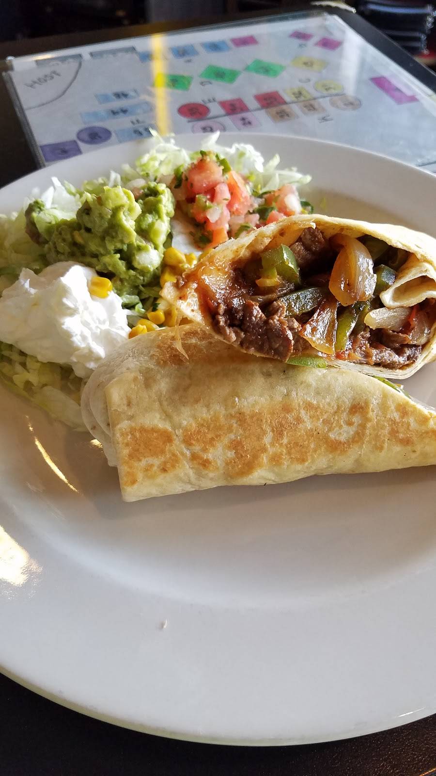 Pablos Restaurante & Cantina | restaurant | 611 Doug Baker Blvd # 205, Birmingham, AL 35242, USA | 2059911311 OR +1 205-991-1311